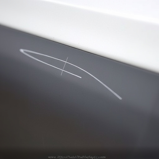 car-scratch-repair-640x480-41388825.jpeg