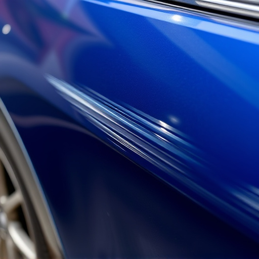 car scratch repair