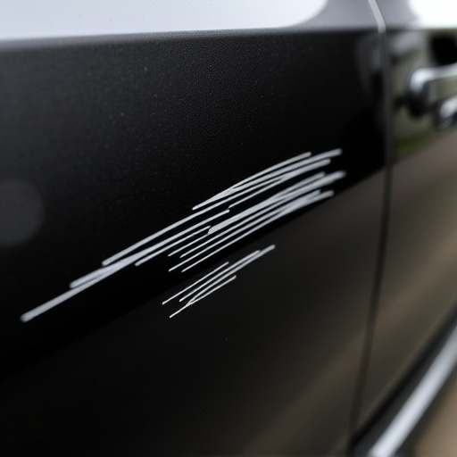 car-scratch-repair-640x480-41476649.jpeg