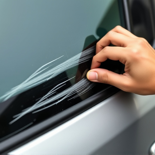 car-scratch-repair-640x480-41486327.jpeg