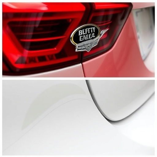 car scratch repair