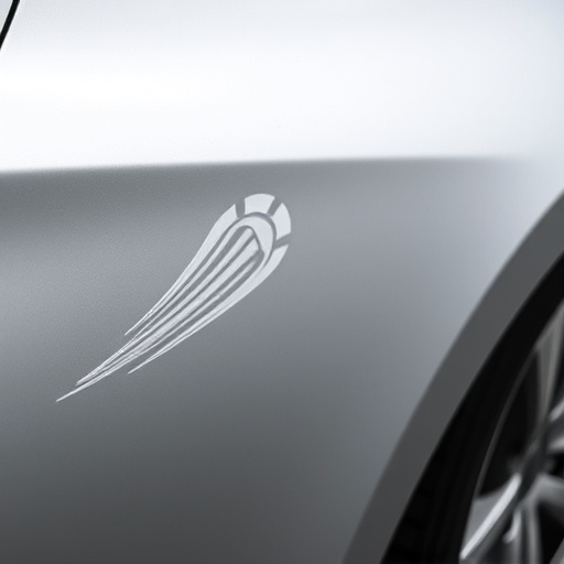 car scratch repair