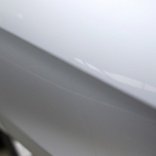 car scratch repair