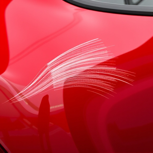 car-scratch-repair-640x480-42198994.jpeg