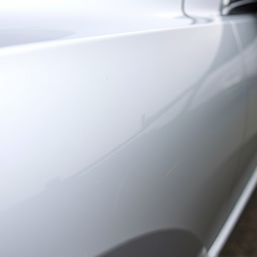 car scratch repair