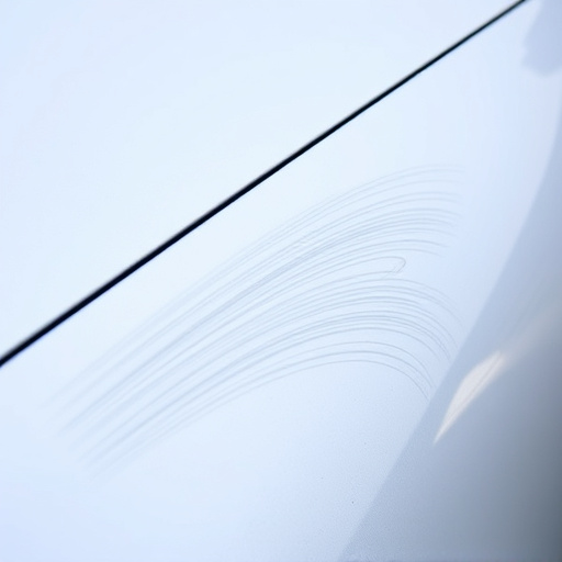 car scratch repair