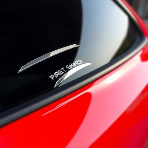 car scratch repair