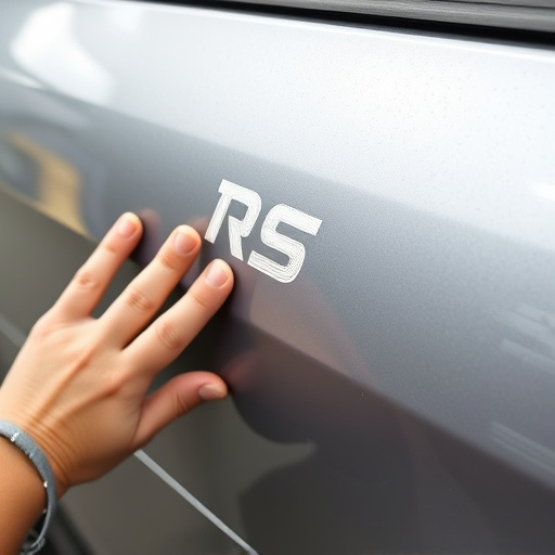 car scratch repair