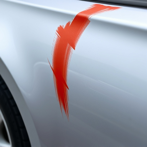 car-scratch-repair-640x480-42843253.jpeg