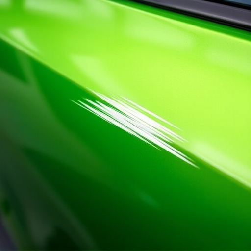 car scratch repair