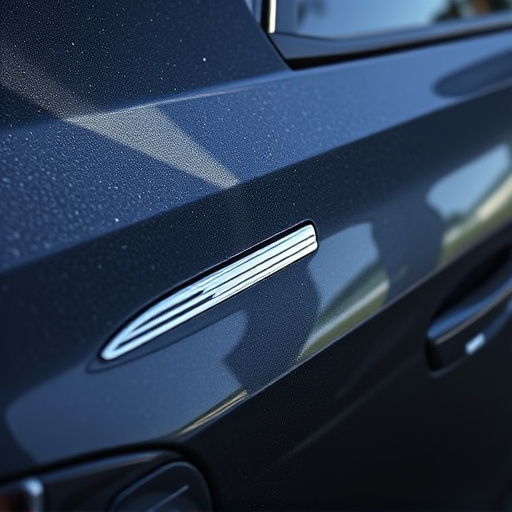 car scratch repair
