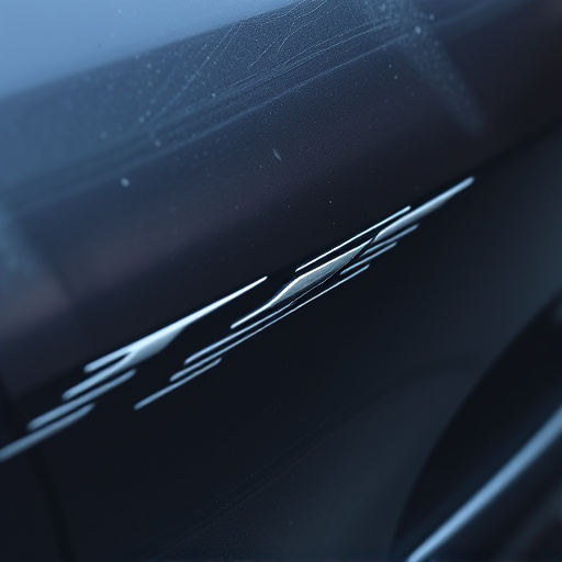 car-scratch-repair-640x480-43167631.jpeg