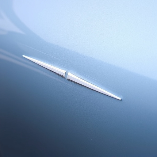 car scratch repair