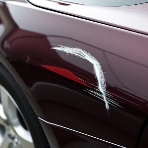 car-scratch-repair-640x480-43255697.jpeg