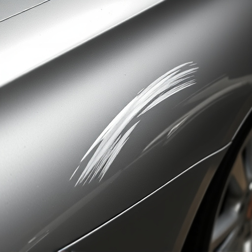 car-scratch-repair-640x480-43429358.jpeg