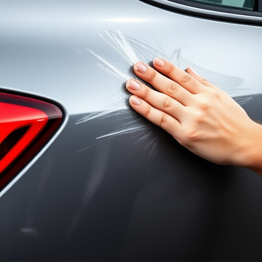 car-scratch-repair-640x480-43639287.jpeg
