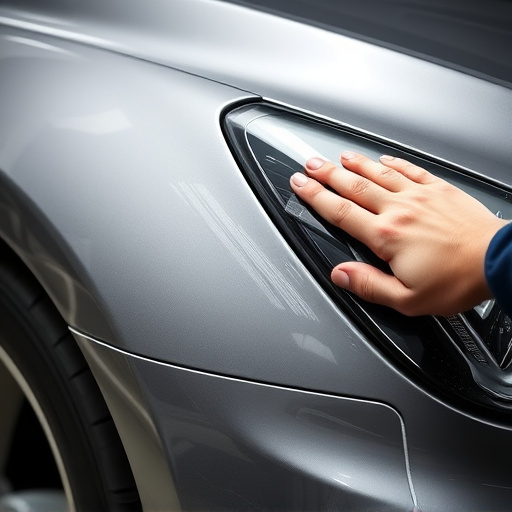 car-scratch-repair-640x480-4372140.jpeg