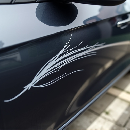 car-scratch-repair-640x480-4415673.jpeg