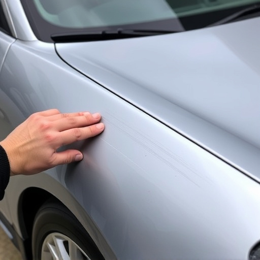 car-scratch-repair-640x480-44210796.jpeg