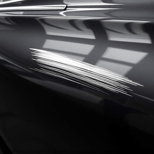 car-scratch-repair-640x480-44277479.jpeg