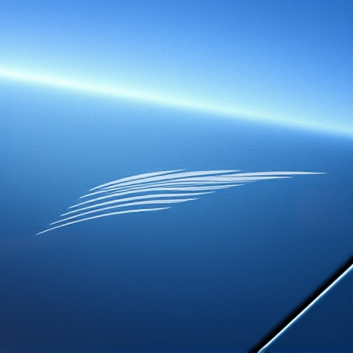 car-scratch-repair-640x480-44308257.jpeg