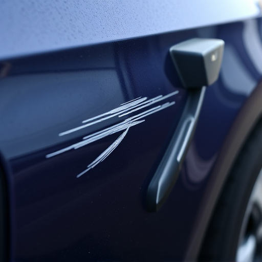car-scratch-repair-640x480-44342375.jpeg