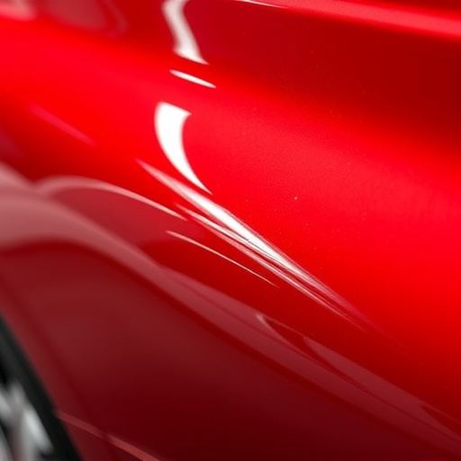 car scratch repair