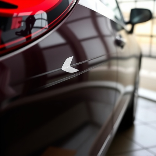 car-scratch-repair-640x480-44696755.jpeg