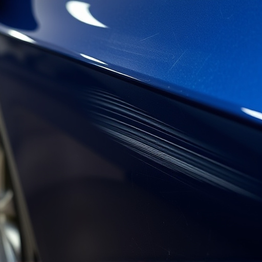 car-scratch-repair-640x480-44912221.jpeg