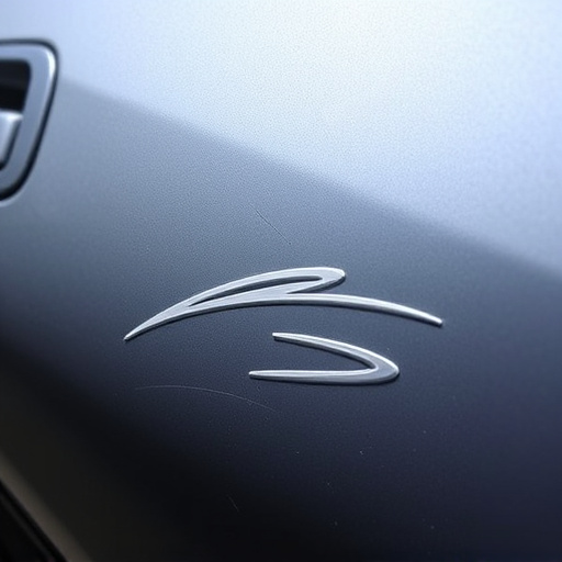 car-scratch-repair-640x480-44946329.jpeg