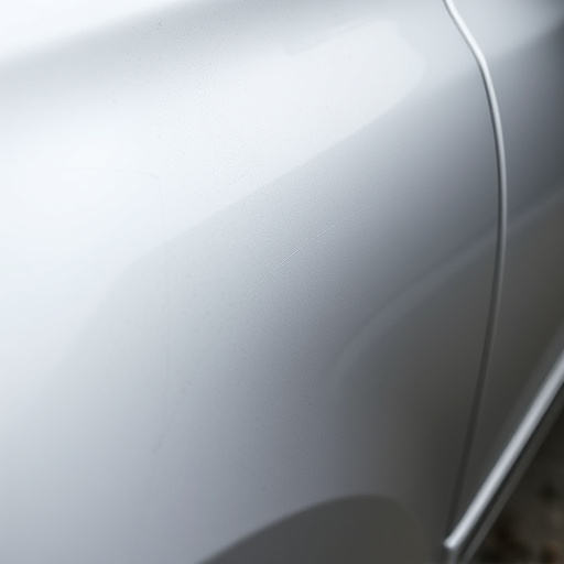 car scratch repair