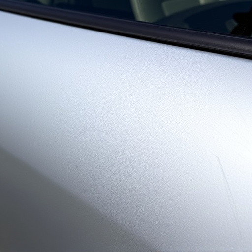 car scratch repair