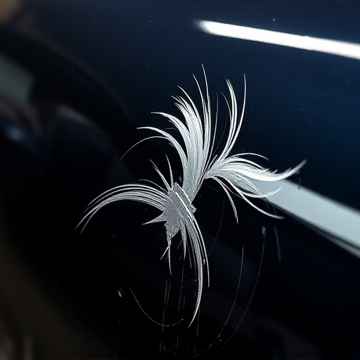 car-scratch-repair-640x480-45298951.jpeg