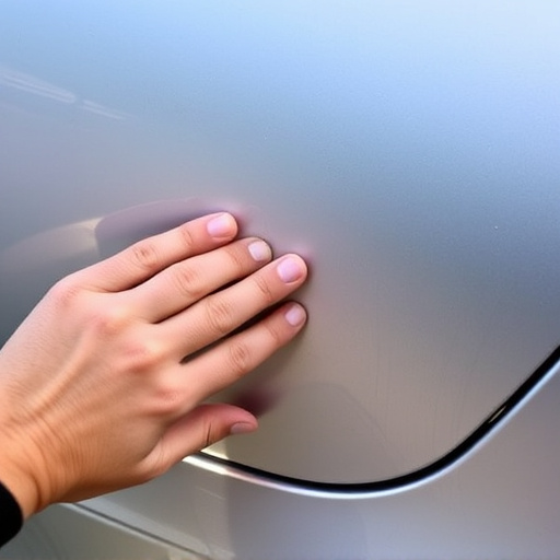 car-scratch-repair-640x480-45490951.jpeg
