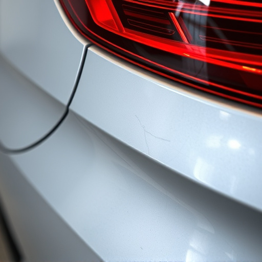 car scratch repair