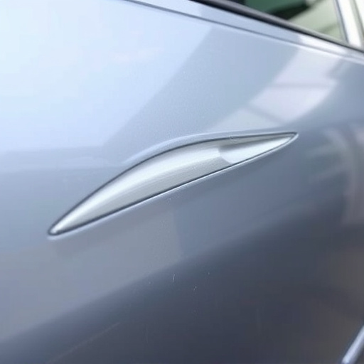 car scratch repair