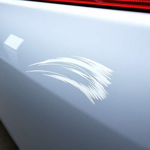 car-scratch-repair-640x480-45678927.jpeg