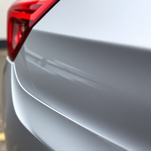 car scratch repair