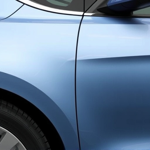 car-scratch-repair-640x480-45898341.jpeg