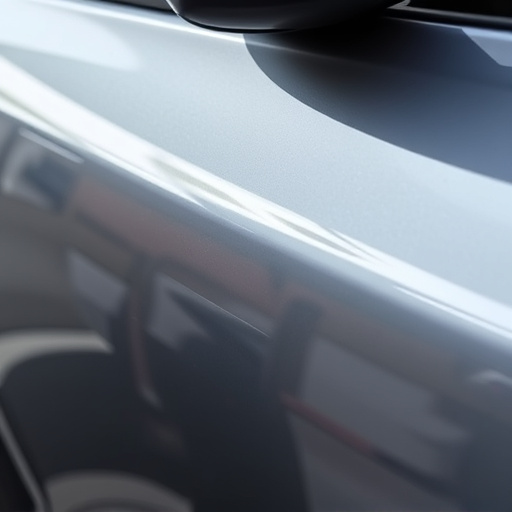 car scratch repair