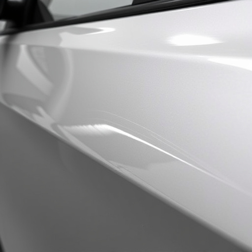 car scratch repair