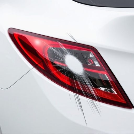 car-scratch-repair-640x480-46263826.jpeg