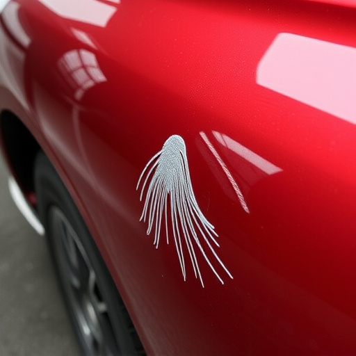 car-scratch-repair-640x480-46295261.jpeg