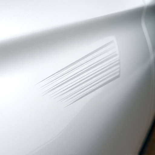 car scratch repair