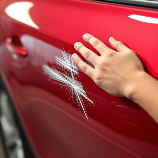car-scratch-repair-640x480-46524084.jpeg