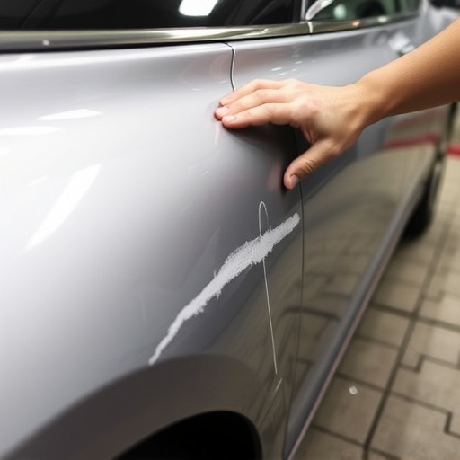car-scratch-repair-640x480-46612052.jpeg