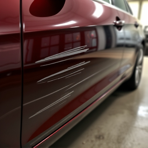 car-scratch-repair-640x480-46655800.jpeg