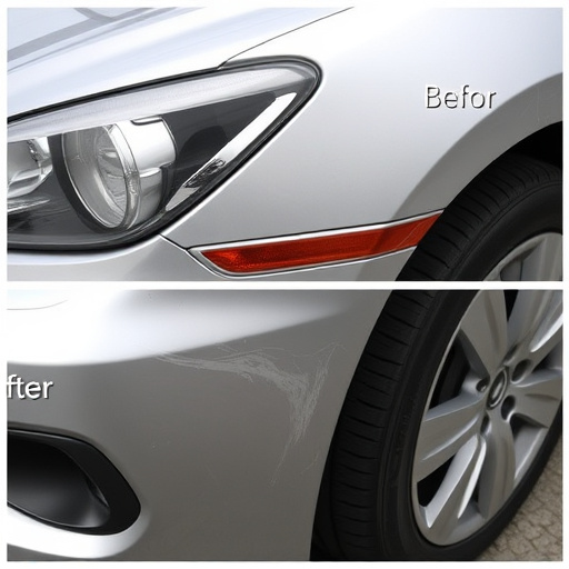 car-scratch-repair-640x480-46698131.jpeg