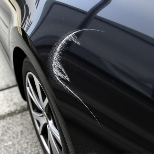 car-scratch-repair-640x480-46847977.jpeg