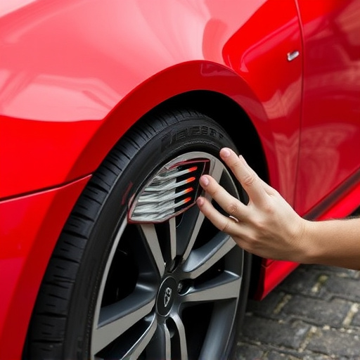 car-scratch-repair-640x480-46904844.jpeg